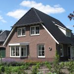 2010_0615dalfsenbaarsmastraat0046