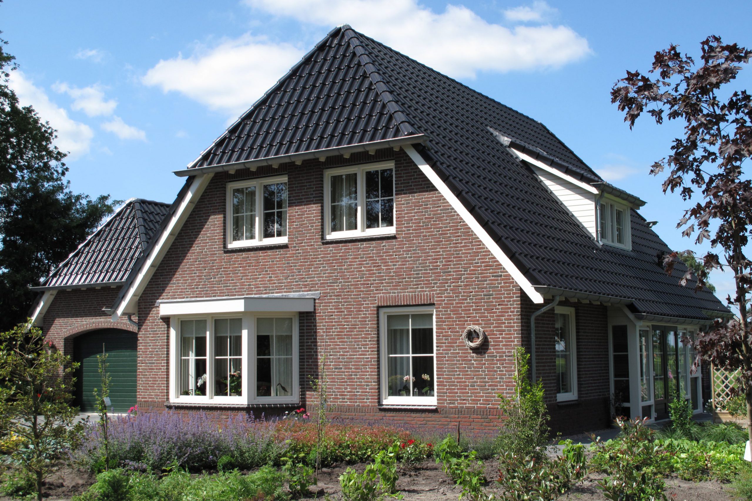 2010_0615dalfsenbaarsmastraat0046