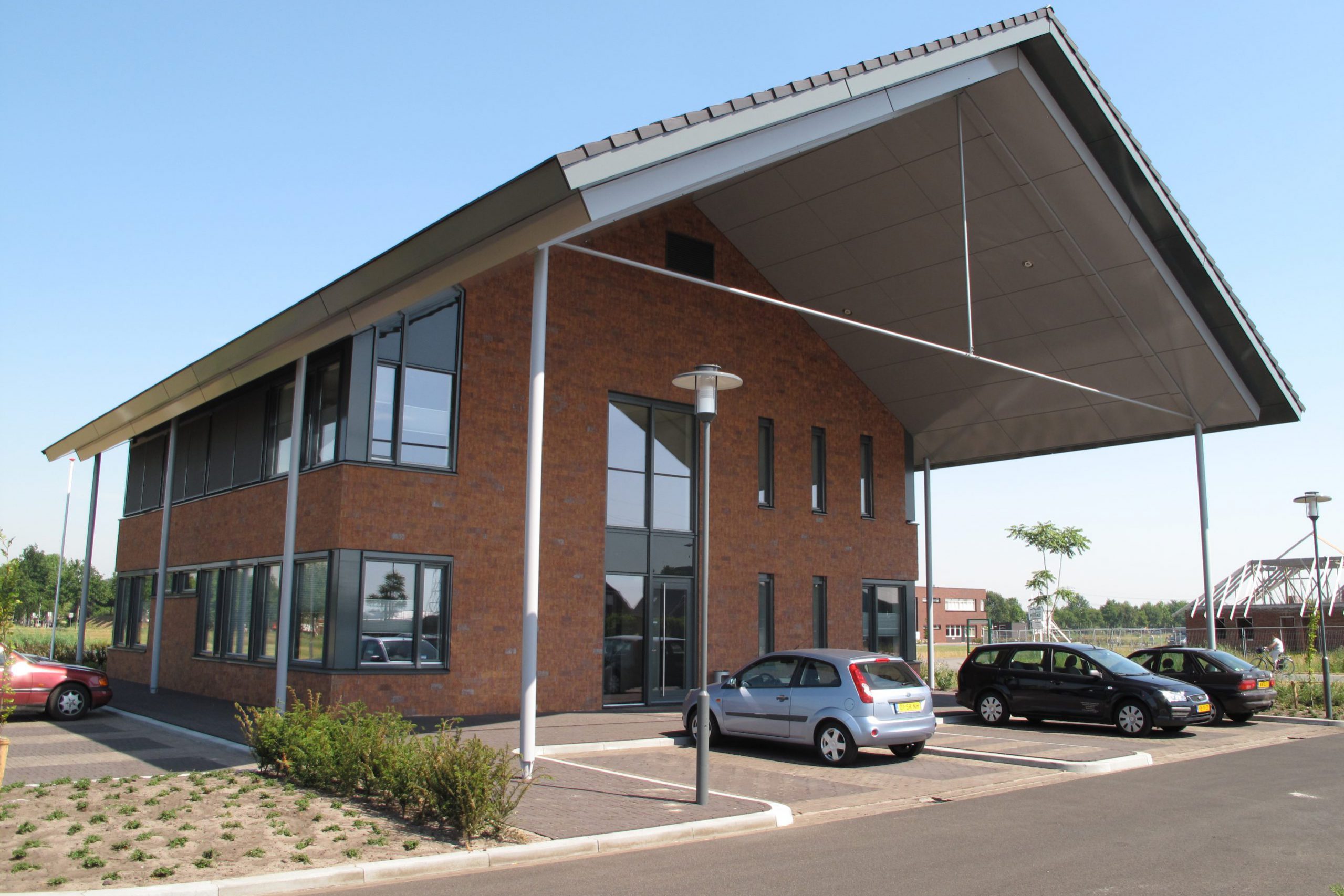 2010_0712roelofsstadskanaal0015