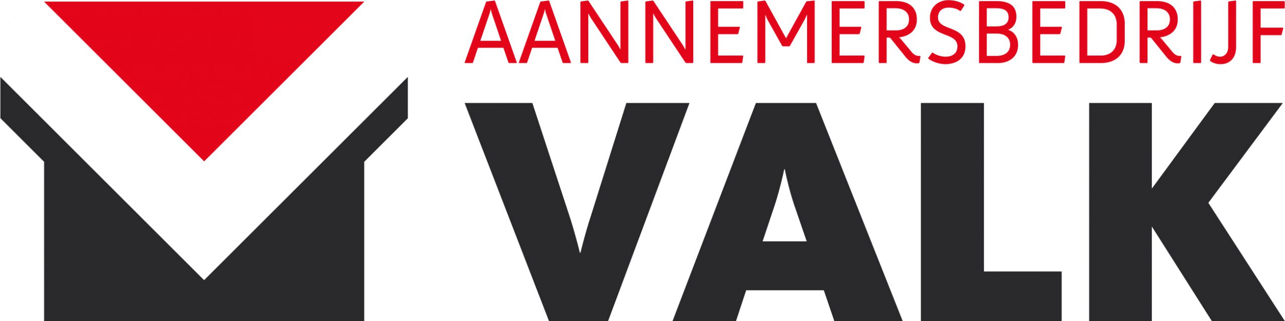 Aannemersbedrijf Valk